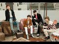 N.Flying - Spring Memories - 1 hour