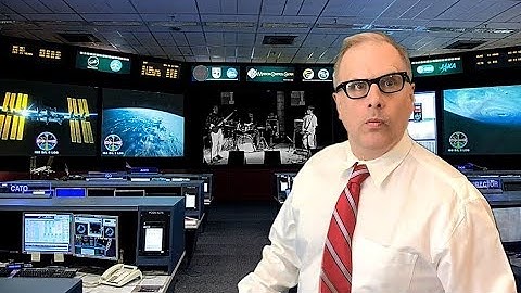 44 - The Shirt (Official)