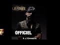 La Fouine - À l