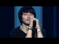 20 期別 기별 : Arena Tour 2008-2009 Love #박용하 #パクヨンハ #ParkYongHa #朴容夏