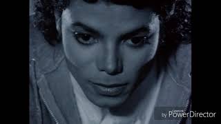 Blood on the dance floor X dangerous lyric video- The white panda mashup-Michael jackson