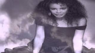 Video thumbnail of "Angela Wimbush   Angel"