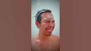 Thumbnail of air mati