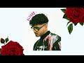 Alvaro Diaz - Type Beat Lofi Reggaeton - Prod. Anthos