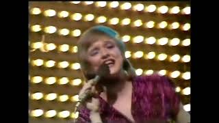 The Nolans   I'm In The Mood For Dancing   TOTP (1979)