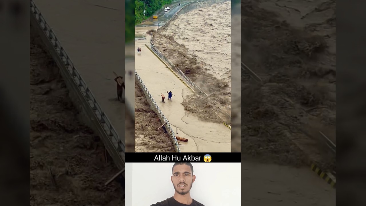 Allah ka 🌙🕋🇦🇪👍☝️#muhammadﷺ #duet #allah ❤️🥰🥀👍☝️#youtubeshorts #trending #islamicpost#shortsfeed