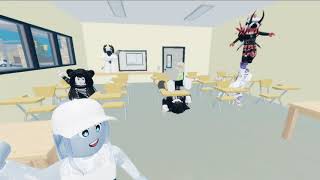 mmmm roblox / roblox animation