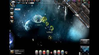 How to... - NovaRaider -