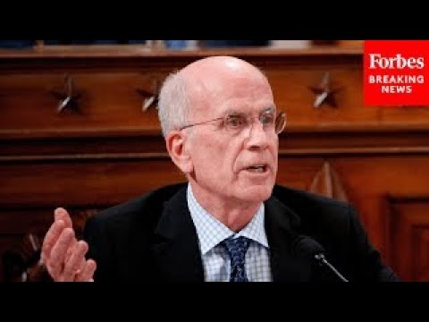 Peter Welch Asks