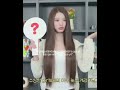 (( #WONGYOUNG ) Humor jajaj 💜 | #humorsiempre #youtubesacamedelflop #woungyoung #melodijeamimismaok