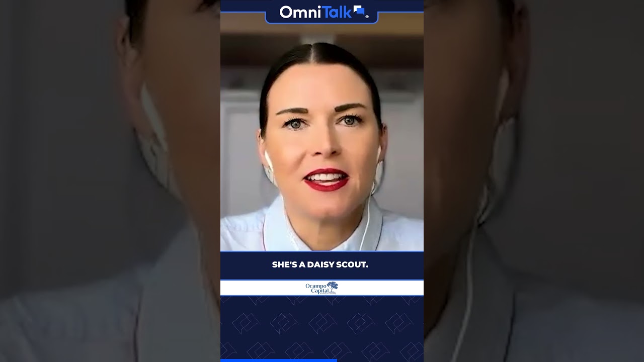 117,000 Boxes?! The Girl Scout Cookie Record That Stunned Retail