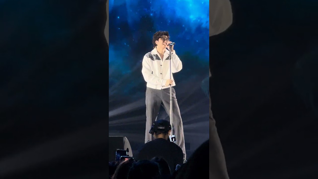 พิง Nontiverse of Love | 21.02.2026