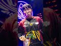 MSI 2025 Khởi Tranh: 10 Đội Tuyển Tinh Nhuệ Tranh Suất CKTG!  #leagueoflegends #lmht #msi2025 #lol
