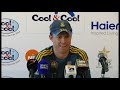 Amla, Steyn boost ahead of 3rd ODI