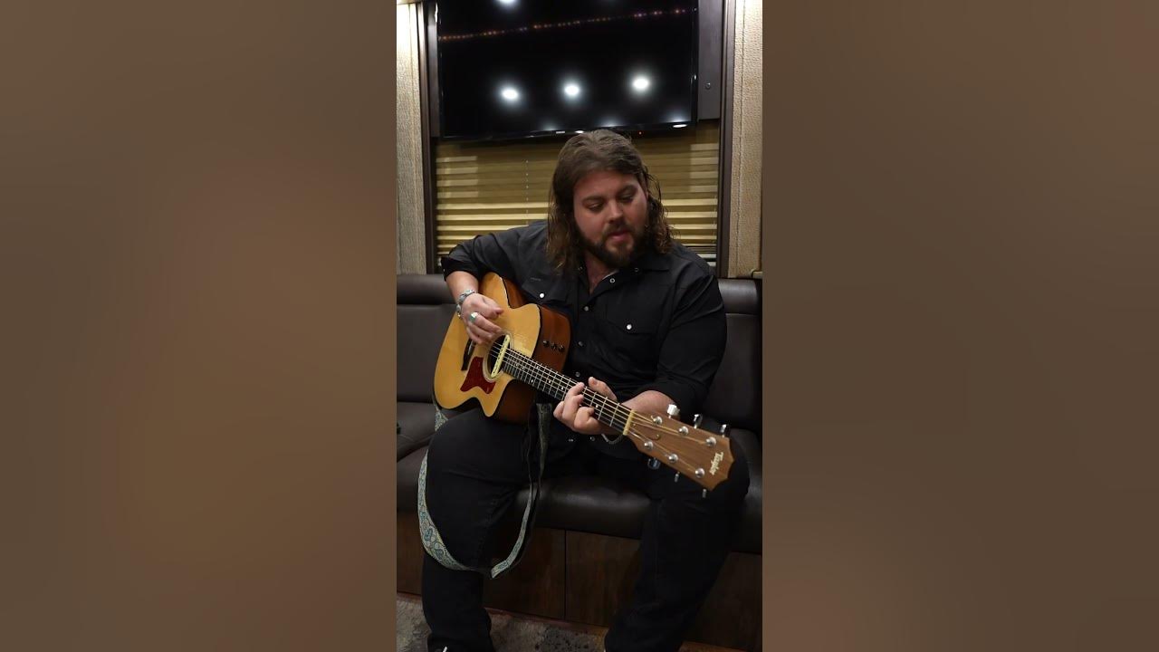 Missing my loved ones in heaven a little extra today. #IdCallGrandpa #DillonCarmichael #NewSong Missing my loved ones in heaven a little extra today. #IdCallGrandpa #DillonCarmichael #NewSong