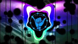 DJ TIA MONIKA X CLBK X WUT WUT X LAMPU KAKA SOUND VIRAL TIKTOK TERBARU 2025 YANG KALIAN CARI 