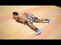 SHINHU FT DULLA MAKABILA SONG WIVU 2025 BY MEATU MUSIC TZ SHINHU FT DULLA MAKABILA SONG WIVU 2025 BY MEATU MUSIC TZ