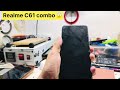  Realme C61 Combo 😱 ………..#mobile #repering #youtubeshorts #uoloadshorts #vairalshort #short #shorts 