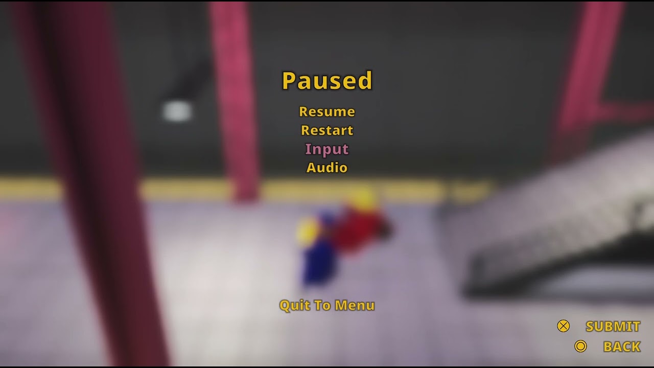 Gang Beasts_20260217231032