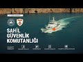 Sahil Güvenlik Komutanlığı Tanıtım Videosu (Yeni-7 dk)