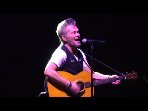 John Mellencamp  - Live | Jack & Diane  - NJ PAC, Newark NJ - 3/10/24