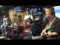 Tame Impala Cover Outkast's 'Prototype'