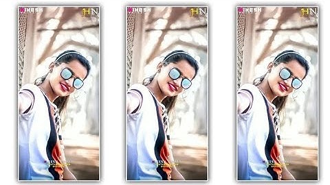 #sandip rathva #jagdish rathva #narvat_rathva #govind rathva #new #timlistutas #status #2024 #trend