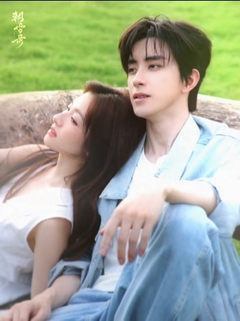 Coroner’s Diary #cdrama #shortvideo # #aoruipeng #lilandi #coronersdiary