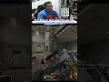 🫨 #callofduty #warzone #bo6 #fy #mw3 #fyp #rir #humor #meme #comedia #risada #memes #viral #shorts