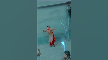 lahanga me hanke palatina bike re