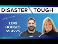 Author & OEM Director Lori Hodges | Larimer County, Colorado