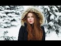 Хиты 2020 🔊 Лучшие песни 2020 🇷🇺 Русская Музыка 2020 🔊 Russische Musik 2020 🔊 RUSSIAN MUSIC