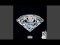 Diamond Diamond