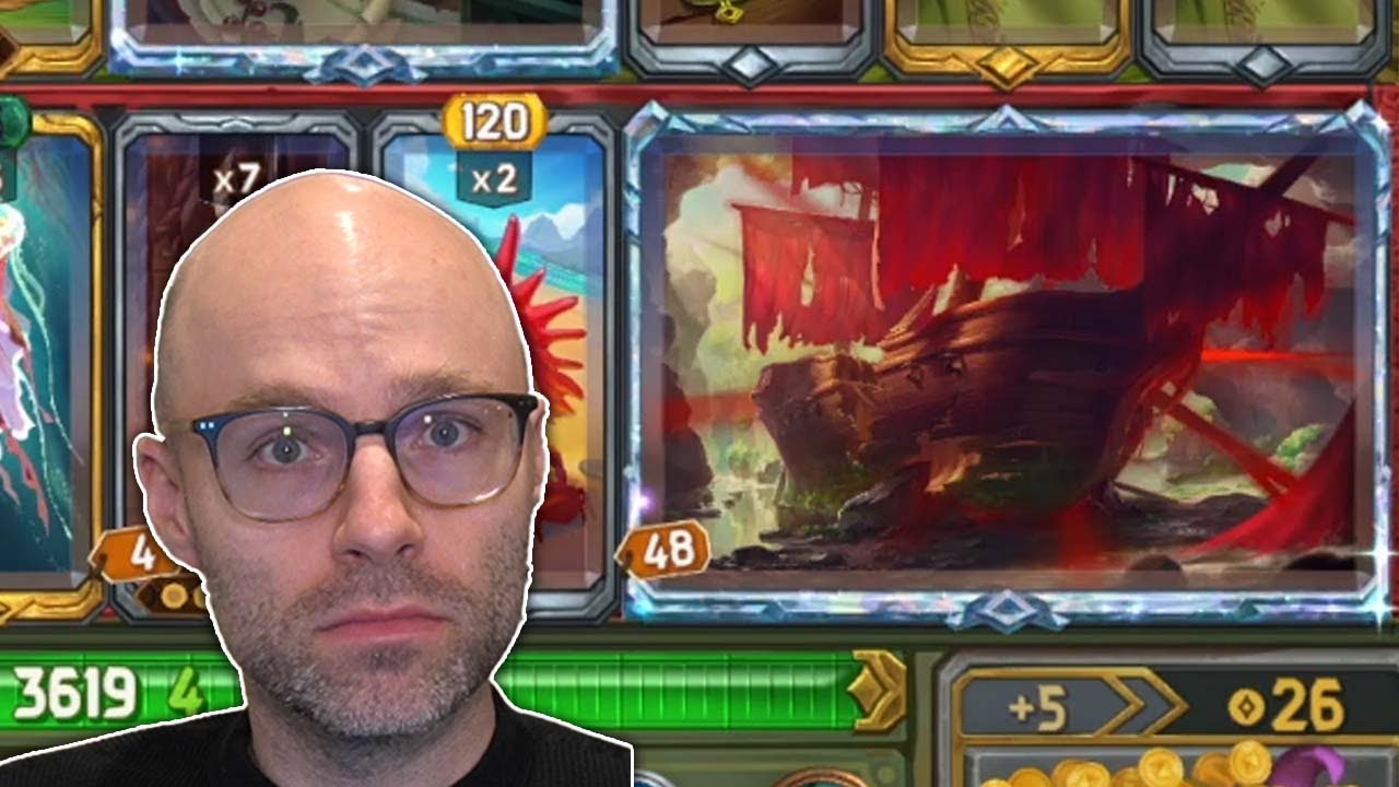 This better work (The Bazaar)