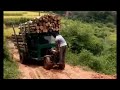 Не все мотоблоки на такое способны