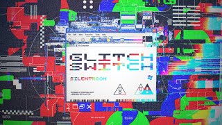 osu!mania storyboarding: Silentroom - GLITCH SWITCH