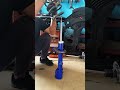 Car Shock Absorber Test 😱 Speed Breaker Pe Bhi Stable! #shorts#viral#video