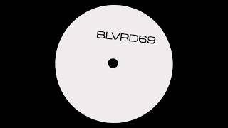 PRVW025 - Boulevard 69
