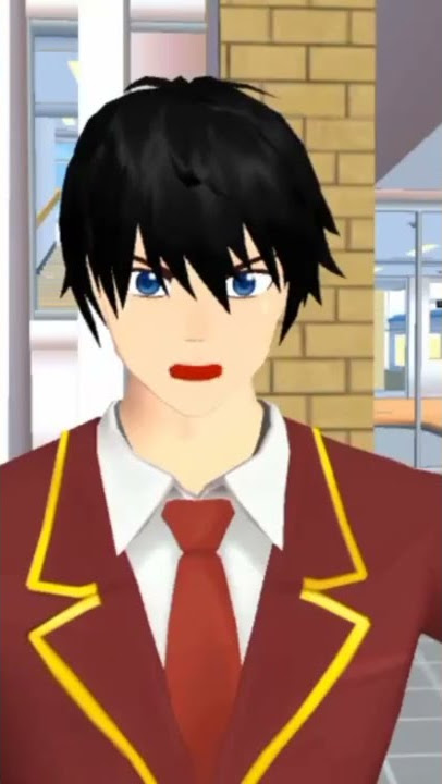 video pendek 8 detik siape kau aku pacar kau lah🥰🥰🥰