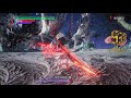 Devil May Cry 5 M19 (Dante Must Die)