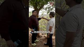 Famous The Terrifying Confession Of Parvez Tak | Crime Story! @HussainZaidiFiles #shorts Profile