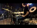 Rub a dub 311  drum cover 