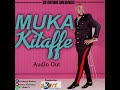 Mukakitafe by Mathias Walukagga