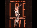 Vanilla Ice - Ice Ice Baby (live)