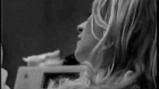 Twilight Zones Eye Of The Beholder, Lost Style