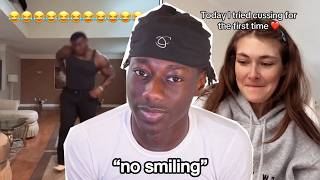 i dare you to watch this without laughing...