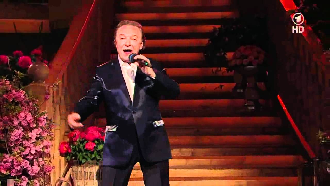 KAREL GOTT - MEDLEY