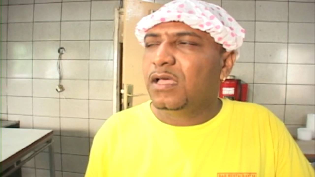 1en1is3 2008 4 SITUNGIL 1