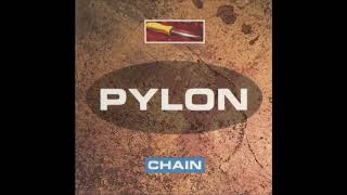 Pylon - Catch