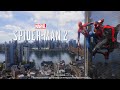 🎮 Marvel’s Spider-Man 2 – EMF Missions (PS5 Pro Gameplay) #spiderman #marvel #ps5pro #gameplay